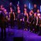 Strictly a Cappella in Concert / <span itemprop="startDate" content="2024-05-05T00:00:00Z">Sun 05 May 2024</span>
