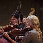 String Quartets at Hertfordshire Festival of Music