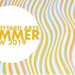 Summer Show 2019 at Hertford Theatre
