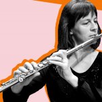 Summer Solstice Concert