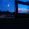 Sundown Cinema at Hitchin Lavender / <span itemprop="startDate" content="2015-08-12T00:00:00Z">Wed 12</span> to <span  itemprop="endDate" content="2015-08-16T00:00:00Z">Sun 16 Aug 2015</span> <span>(5 days)</span>