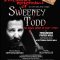 Sweeney Todd the Demon Barber of Fleet Street / <span itemprop="startDate" content="2016-04-05T00:00:00Z">Tue 05</span> to <span  itemprop="endDate" content="2016-04-09T00:00:00Z">Sat 09 Apr 2016</span> <span>(5 days)</span>