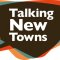 Talking New Towns does . . . film and photography / <span itemprop="startDate" content="2015-06-27T00:00:00Z">Sat 27 Jun 2015</span>