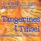 Tangerines and TInsel / <span itemprop="startDate" content="2023-12-09T00:00:00Z">Sat 09 Dec 2023</span>