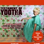 Testament of Yootha