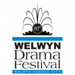 The 81st Welwyn Drama Festival