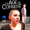 The Age of Consent / <span itemprop="startDate" content="2017-07-12T00:00:00Z">Wed 12 Jul 2017</span>