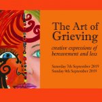 The Art of Grieving