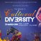 The Beauty in Cultural Diversity / <span itemprop="startDate" content="2016-03-30T00:00:00Z">Wed 30 Mar 2016</span>