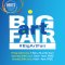 The Big Art Fair / <span itemprop="startDate" content="2023-06-23T00:00:00Z">Fri 23</span> to <span  itemprop="endDate" content="2023-06-25T00:00:00Z">Sun 25 Jun 2023</span> <span>(3 days)</span>