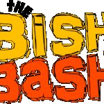 The Bish Bash 2020