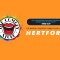 The Comedy Store Hertford / <span itemprop="startDate" content="2020-03-13T00:00:00Z">Fri 13 Mar 2020</span>