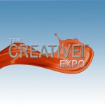 The Creative Expo
