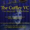 The Cuffley VC / <span itemprop="startDate" content="2016-09-01T00:00:00Z">Thu 01</span> to <span  itemprop="endDate" content="2016-09-03T00:00:00Z">Sat 03 Sep 2016</span> <span>(3 days)</span>