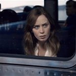 The Girl on the Train (15)