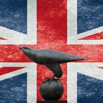 The Great British Sculpture Show