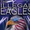 The Illegal Eagles / <span itemprop="startDate" content="2014-10-12T00:00:00Z">Sun 12 Oct 2014</span>