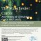 The Manchester Carols - an evening of Christmas music / <span itemprop="startDate" content="2025-12-13T00:00:00Z">Sat 13 Dec 2025</span>