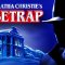 The Mousetrap / <span itemprop="startDate" content="2015-10-12T00:00:00Z">Mon 12</span> to <span  itemprop="endDate" content="2015-10-17T00:00:00Z">Sat 17 Oct 2015</span> <span>(6 days)</span>