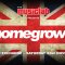 The Musiclab presents Homegrown / <span itemprop="startDate" content="2014-11-22T00:00:00Z">Sat 22 Nov 2014</span>