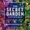 The Secret Garden Experience / <span itemprop="startDate" content="2021-05-31T00:00:00Z">Mon 31 May</span> to <span  itemprop="endDate" content="2021-07-31T00:00:00Z">Sat 31 Jul 2021</span> <span>(2 months)</span>