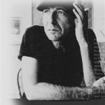 The Songs Of Leonard Cohen