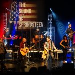 The Sound of Springsteen