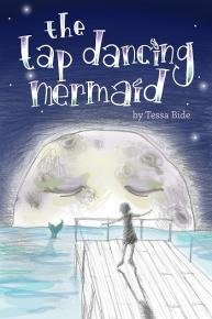 The Tap Dancing Mermaid