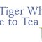 The Tiger Who Came to Tea / <span itemprop="startDate" content="2015-08-01T00:00:00Z">Sat 01</span> to <span  itemprop="endDate" content="2015-08-02T00:00:00Z">Sun 02 Aug 2015</span> <span>(2 days)</span>