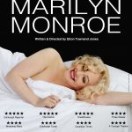The Unremarkable Death of Marilyn Monroe