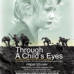 Through a Child's Eyes
