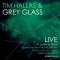 Tim Hallas &amp; Grey Glass LIVE EP Launch / <span itemprop="startDate" content="2017-01-06T00:00:00Z">Fri 06 Jan 2017</span>