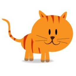 Toddler Tuesday at Hertford Museum: Love Cats