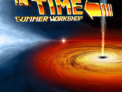 Trestle School of Drama | Summer Holiday Workshop 2021
