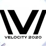Velocity Dance Show 2020 - Sandringham School