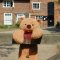 Virtual Teddy Bear Fun Day / <span itemprop="startDate" content="2020-08-26T00:00:00Z">Wed 26 Aug 2020</span>