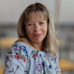 Ware Poets - Open Mic and guest poets The Two Maggies