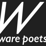 Ware Poets - Open Mic & Poetry Evening - Stuart Handysides