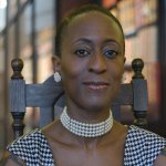 Ware Poets - Open Mic & special guest top poet Patience Agbabi