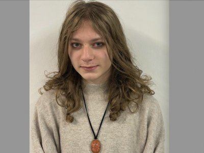 Ware Poets - Open Mic, then featuring 3 Local Poets