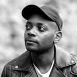 Ware Poets Poetry Competition - open for entries!