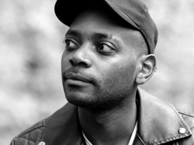 Ware Poets Poetry Competition - open for entries!