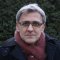 Ware Poets - Poetry evening with acclaimed poet Daljit Nagra / <span itemprop="startDate" content="2026-10-09T00:00:00Z">Fri 09 Oct 2026</span>