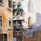 Watercolour classes / <span itemprop="startDate" content="2019-09-26T00:00:00Z">Thu 26 Sep</span> to <span  itemprop="endDate" content="2019-12-05T00:00:00Z">Thu 05 Dec 2019</span> <span>(2 months)</span>