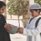 Watford Filmhouse presents Wadjda.......a movie of firsts. / <span itemprop="startDate" content="2014-05-10T00:00:00Z">Sat 10 May 2014</span>