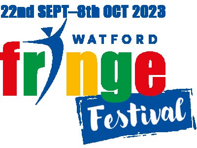 Watford Fringe Festival
