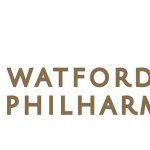 Watford Philharmonic Society  Handel’s great masterpiece MESSIAH