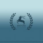Watford Short Film Festival 2019