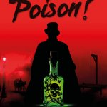 WHAT'S YOUR POISON?