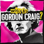 Who is Gordon Craig?